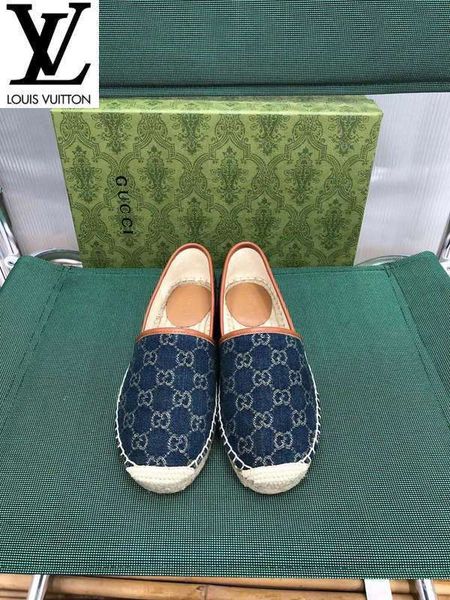 flats men designer loafers luxury women wedges sneakers skate espadrilles dance ballerina dress shoes myxj, Black
flats men designer loafers luxury women wedges sneakers skate espadrilles dance ballerina dress shoes myxj, Black