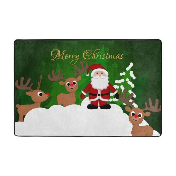 carpets brand baby mat children flannel carpet non-slip children's living room bedroom merry christmas elk
carpets brand baby mat children flannel carpet non-slip children's living room bedroom merry christmas elk