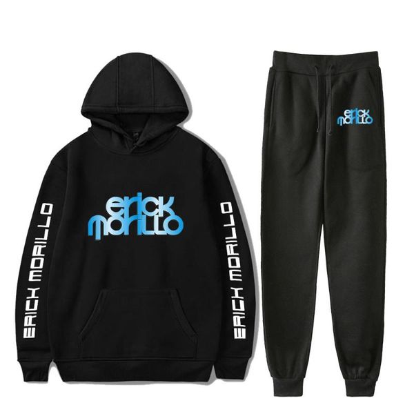men's tracksuits 2021 fashion spring and autumn erick morillo high street hip hop harajuku streetwear couple suit, Gray
men's tracksuits 2021 fashion spring and autumn erick morillo high street hip hop harajuku streetwear couple suit, Gray