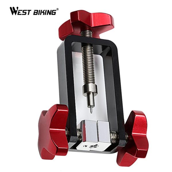 bike brakes west biking cycling hydraulic hose needle driver fitting inserting toolsavid magura hope formula bicycle brake
bike brakes west biking cycling hydraulic hose needle driver fitting inserting toolsavid magura hope formula bicycle brake