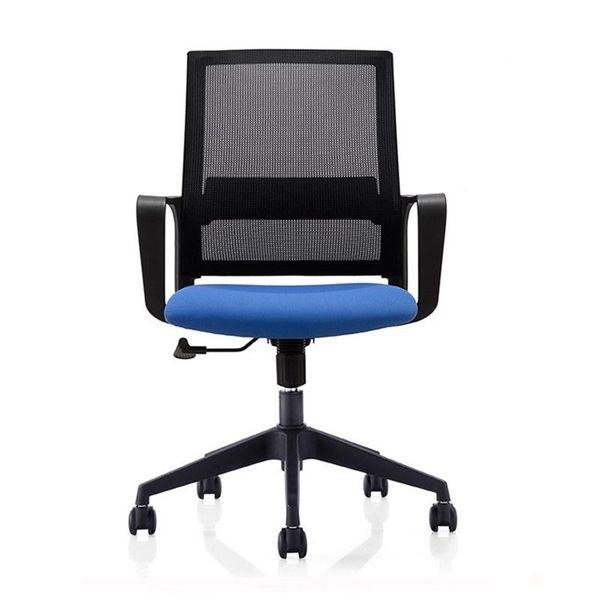 living room furniture computer chair back mesh gaming seat office staff conference meeting chairs modern simple home comfortable swivel
living room furniture computer chair back mesh gaming seat office staff conference meeting chairs modern simple home comfortable swivel