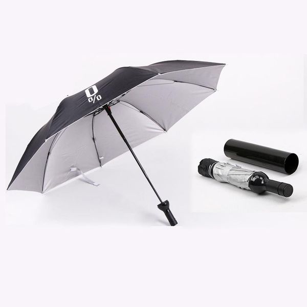 umbrellas creative women wine bottle umbrella 3 folding rain and sun sunshade uv protection mini parapluie for men gifts
umbrellas creative women wine bottle umbrella 3 folding rain and sun sunshade uv protection mini parapluie for men gifts