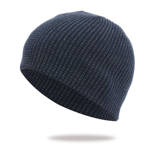 cycling caps & masks outdoor woolen sports men and women camping climbing fishing riding warm windproof autumn winter hats, Black
cycling caps & masks outdoor woolen sports men and women camping climbing fishing riding warm windproof autumn winter hats, Black