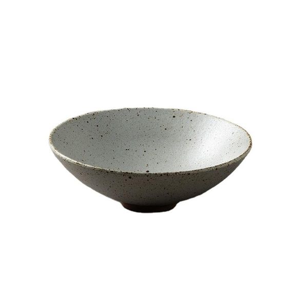 bowls household bucket hat bowl solid japanese style retro noodles kitchen tableware ceramic aparelho de jantar porcelain kc50w
bowls household bucket hat bowl solid japanese style retro noodles kitchen tableware ceramic aparelho de jantar porcelain kc50w
