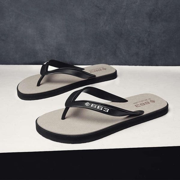 slippers men's home high tech woman summer flip flop yoga sandals ladies 2021 bright shoes for men skateboarding tennis height, Black
slippers men's home high tech woman summer flip flop yoga sandals ladies 2021 bright shoes for men skateboarding tennis height, Black