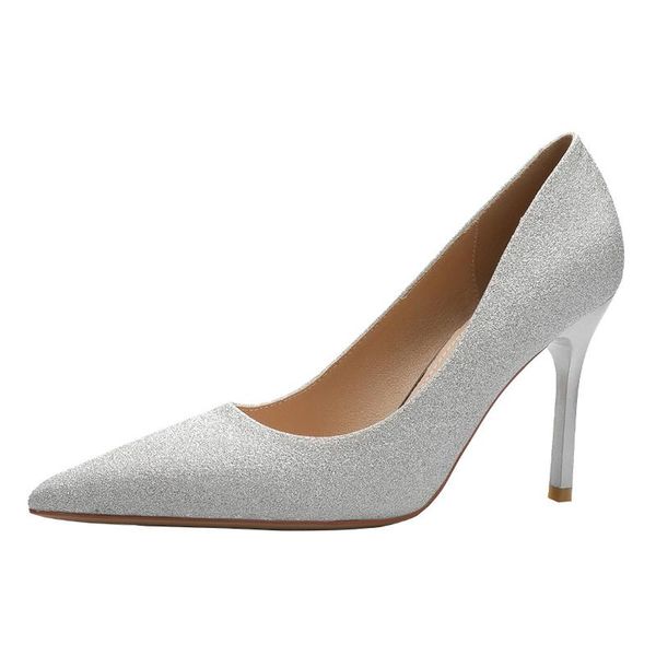 dress shoes women pumps korean fashion pointed shallow mouth high heels nightclub slim fine lattice professional dropship, Black
dress shoes women pumps korean fashion pointed shallow mouth high heels nightclub slim fine lattice professional dropship, Black