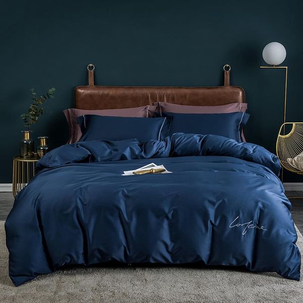 bedding sets embroidered silky 60s cotton set housse de couette duvet cover jogo cama literie funda nordica dekbedovertrek king size
bedding sets embroidered silky 60s cotton set housse de couette duvet cover jogo cama literie funda nordica dekbedovertrek king size