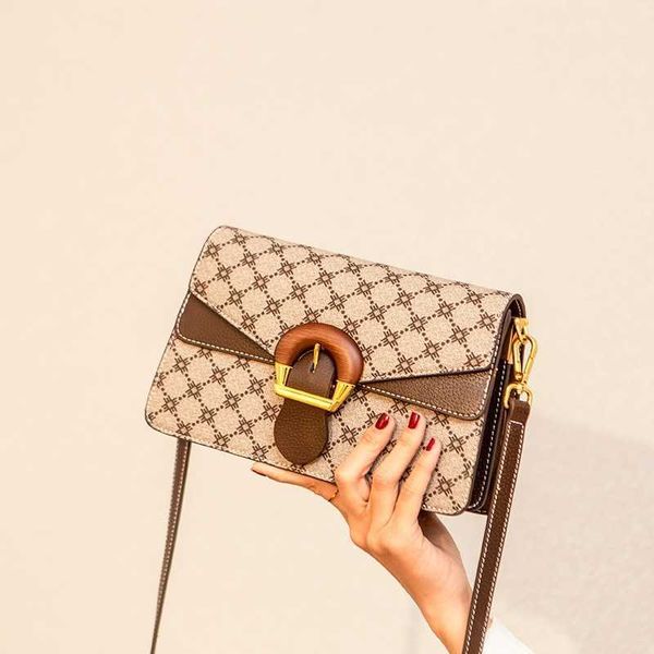 hanghhangbag luxury designer fashion hand handbag handbags backpack wallet purse shoulder crossbody tote bags mini bag foreign style ve zbg1
hanghhangbag luxury designer fashion hand handbag handbags backpack wallet purse shoulder crossbody tote bags mini bag foreign style ve zbg1