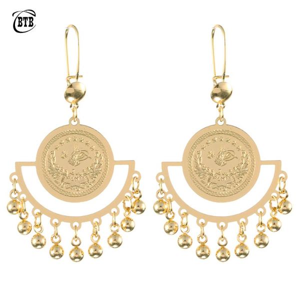 dangle & chandelier turkish gold coin pendant earrings muslim round ethnic vintage tassel female bridal wedding jewelry, Silver
dangle & chandelier turkish gold coin pendant earrings muslim round ethnic vintage tassel female bridal wedding jewelry, Silver