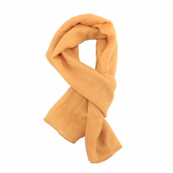 scarves & wraps children's neck solid colors stylish soft kids girls boys baby toddler linen scarf shawl, Red;brown
scarves & wraps children's neck solid colors stylish soft kids girls boys baby toddler linen scarf shawl, Red;brown