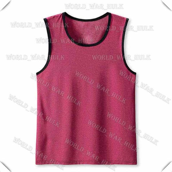custom men youth women kids jersey breathable quick dry black white blue orange green 1000052, Black;red
custom men youth women kids jersey breathable quick dry black white blue orange green 1000052, Black;red