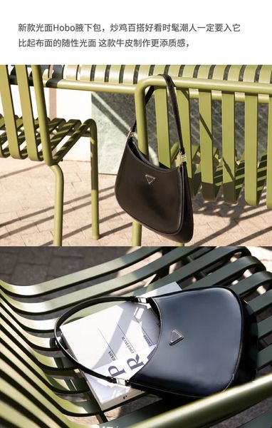 women luxurys designers bags 2021 ancient quality cleo smooth calf middl crossbody bag zhouzhoubao123 designer handbags purse wallet handbag
women luxurys designers bags 2021 ancient quality cleo smooth calf middl crossbody bag zhouzhoubao123 designer handbags purse wallet handbag