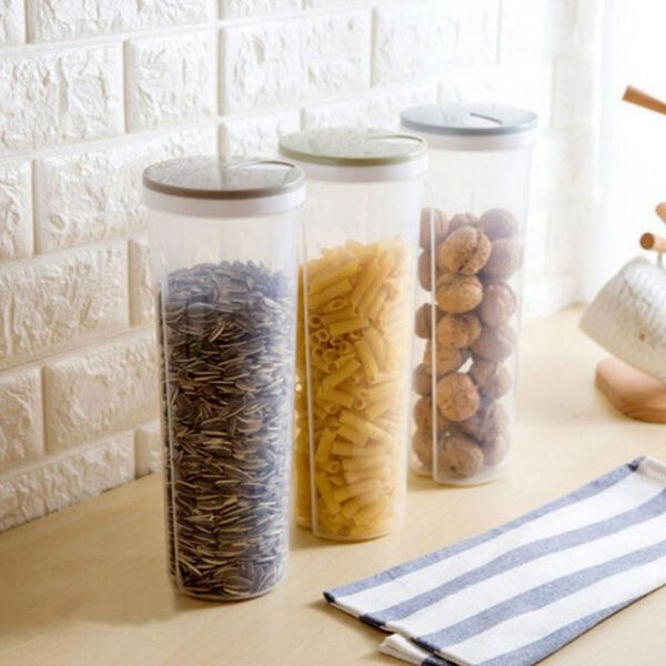 storage bottles & jars multifunction spaghetti box cutlery noodle chopsticks boxes selling food canister for kitchen containers
storage bottles & jars multifunction spaghetti box cutlery noodle chopsticks boxes selling food canister for kitchen containers