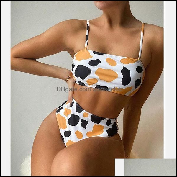 beach equipment water sports & outdoors one-piece suits bikinis swim suit women swimwear 2 piece swimsuit bathing biquini feminino maillot d
beach equipment water sports & outdoors one-piece suits bikinis swim suit women swimwear 2 piece swimsuit bathing biquini feminino maillot d