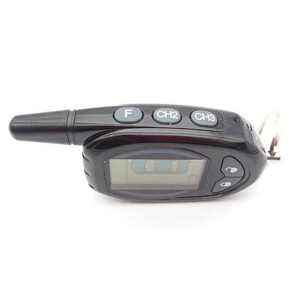 alarm & security lcd remote for russia sheriff zx1055 two way car sytem/fm transmitter
alarm & security lcd remote for russia sheriff zx1055 two way car sytem/fm transmitter