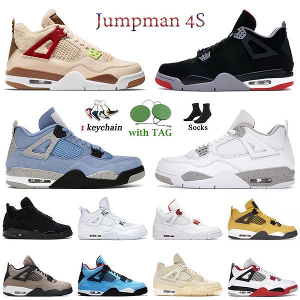 sail university blue 4 4s mens basketball shoes sneakers fire red thunder oreo diy bred black cat shimmer guava ice what the white cement me
sail university blue 4 4s mens basketball shoes sneakers fire red thunder oreo diy bred black cat shimmer guava ice what the white cement me