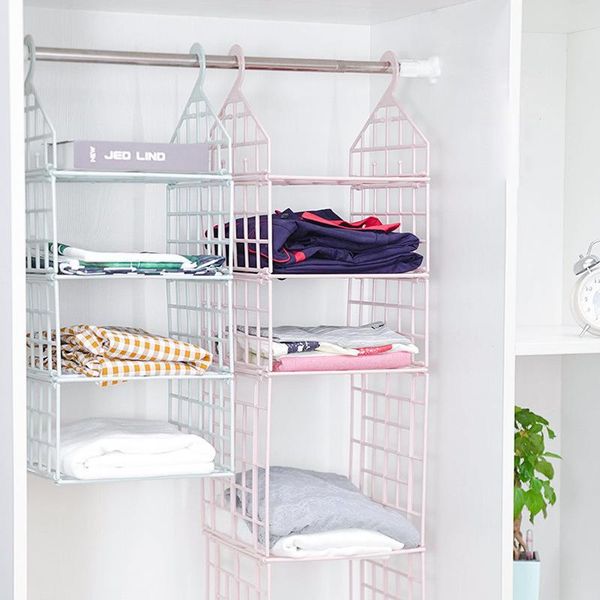 hooks & rails bedroom shelf closet organizer storage underwear bra clothes rack wardrobe hanging basket cabinet iron shelves
hooks & rails bedroom shelf closet organizer storage underwear bra clothes rack wardrobe hanging basket cabinet iron shelves