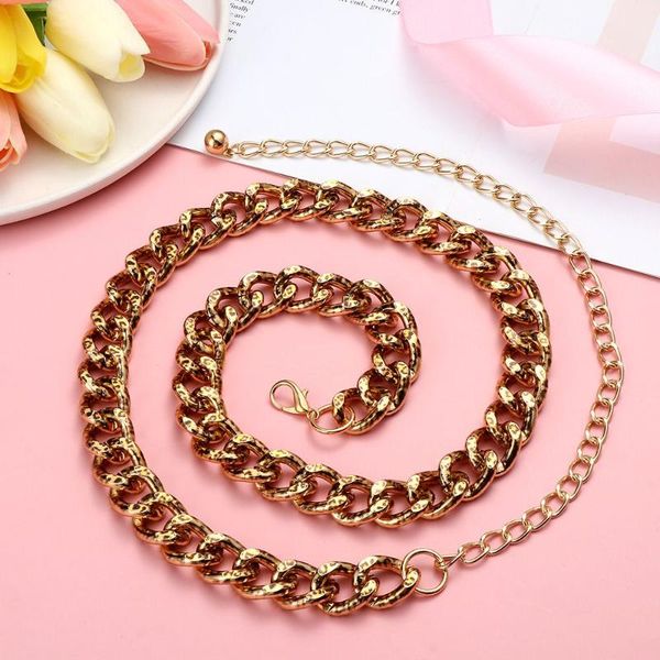 belts boho belly chain gold metal leopard belt body chunky link waist party jewelry for women and girls, Black;brown
belts boho belly chain gold metal leopard belt body chunky link waist party jewelry for women and girls, Black;brown