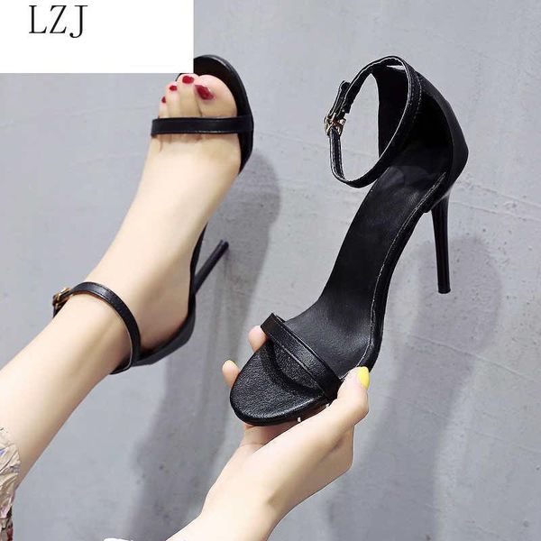 ankle strap heels women sandals summer shoes open toe chunky high party dress black luxury gladiator
ankle strap heels women sandals summer shoes open toe chunky high party dress black luxury gladiator