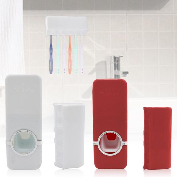 toothbrush holders glowing cup adding water bright led flash eco-friendly abs material saving space colorful induction color changing gift
toothbrush holders glowing cup adding water bright led flash eco-friendly abs material saving space colorful induction color changing gift