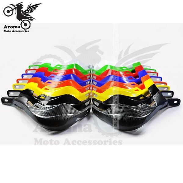 parts unviersal 22mm 28mm motorcycle handlebar motocross handguard motorbike fall protection atv off-road moto dirt pit bike
parts unviersal 22mm 28mm motorcycle handlebar motocross handguard motorbike fall protection atv off-road moto dirt pit bike