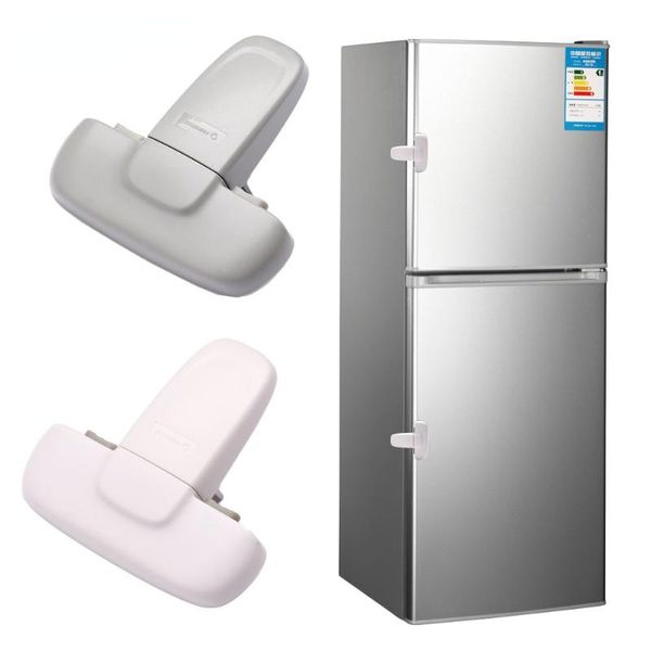 carriers, slings & backpacks 1 pc baby safety child lock home refrigerator fridge er door catch toddler kids cabinet
carriers, slings & backpacks 1 pc baby safety child lock home refrigerator fridge er door catch toddler kids cabinet