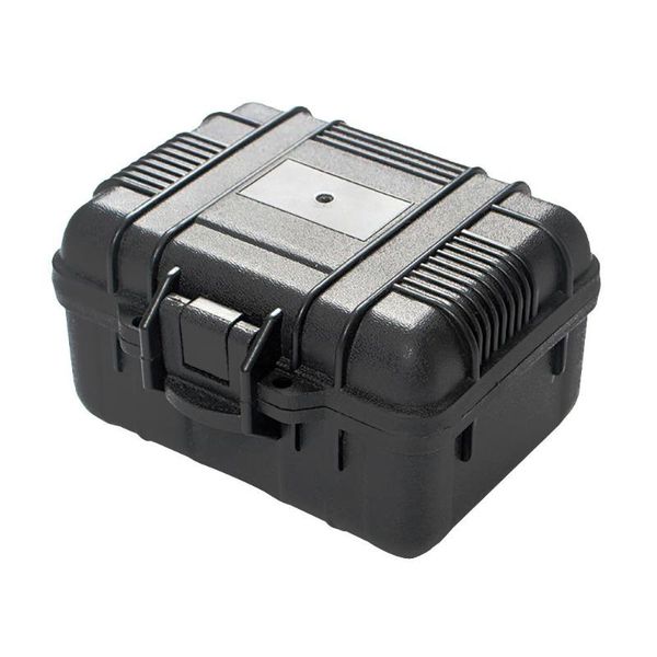 tool organizers plastic ing box sealed waterproof equipment shoproof instrument case safety protect organizer outdoor portable
tool organizers plastic ing box sealed waterproof equipment shoproof instrument case safety protect organizer outdoor portable