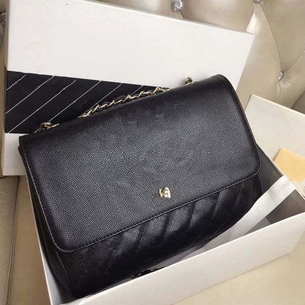 designer classic flap bags luxury brand cross body women handbags tote real leather lady plaid purses without box by bagandshoe 60
designer classic flap bags luxury brand cross body women handbags tote real leather lady plaid purses without box by bagandshoe 60