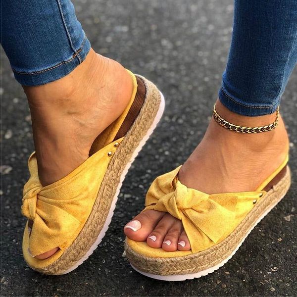 sandals women 2021 summer shoes platform peep toe bow ladies vintage suede comfy footwear outdoor sandalias mujer, Black
sandals women 2021 summer shoes platform peep toe bow ladies vintage suede comfy footwear outdoor sandalias mujer, Black
