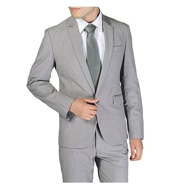men's suits & blazers fashion men suit party prom tuxedo customize mens casual style daily work wear business (jacket+pant) plus size, White;black
men's suits & blazers fashion men suit party prom tuxedo customize mens casual style daily work wear business (jacket+pant) plus size, White;black