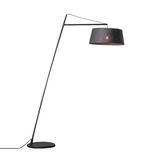 modern nordic creative living room hardware floor lamp art bedside led designer model lamps
modern nordic creative living room hardware floor lamp art bedside led designer model lamps