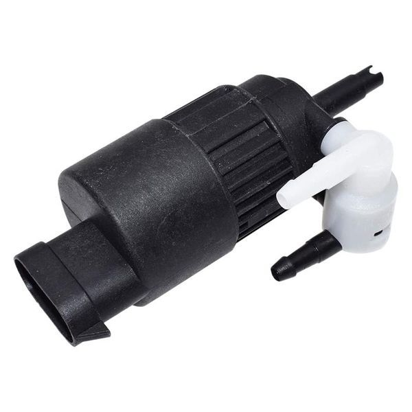 motorcycle windshield auto parts car 7701048307 front and rear washer pump for clio espace laguna megane
motorcycle windshield auto parts car 7701048307 front and rear washer pump for clio espace laguna megane