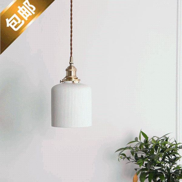 modern led glass ball light fixtures industrial lamp hanging pendant lights commercial lighting living room lamps
modern led glass ball light fixtures industrial lamp hanging pendant lights commercial lighting living room lamps