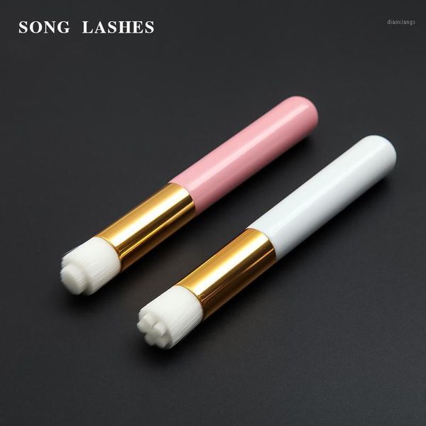eyelash extensions cleaning brushes soft for foam brush lash shampoo eyebrow false eyelashes1
eyelash extensions cleaning brushes soft for foam brush lash shampoo eyebrow false eyelashes1