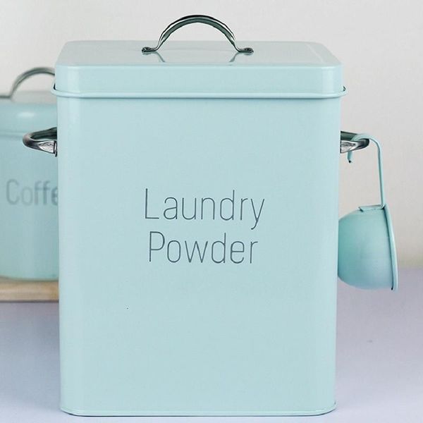 storage bottles & jars rice box debris pet supplies iron grain barrels tide cat food dog barrel blue white
storage bottles & jars rice box debris pet supplies iron grain barrels tide cat food dog barrel blue white