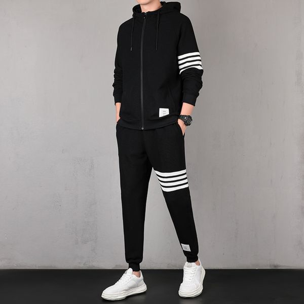 menswear, hoodie and striped , zipper, casual fashion, outdoor sports, jogging, sportswear, sweatshirt, -6xl, Gray
menswear, hoodie and striped , zipper, casual fashion, outdoor sports, jogging, sportswear, sweatshirt, -6xl, Gray