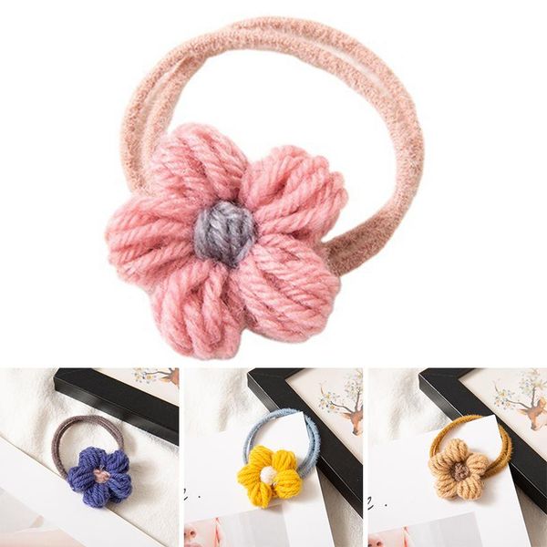 hair clips & barrettes rope girl student wool flower rubber band plush ring ball accessories interesting and soft maea99, Golden;silver
hair clips & barrettes rope girl student wool flower rubber band plush ring ball accessories interesting and soft maea99, Golden;silver
