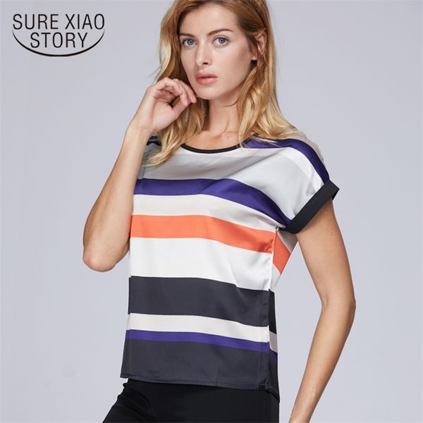 chiffon women blouse shirt fashion woman s plus size 3xl 4xlsummer ladies blusa feminina 0451 30 210506, White
chiffon women blouse shirt fashion woman s plus size 3xl 4xlsummer ladies blusa feminina 0451 30 210506, White