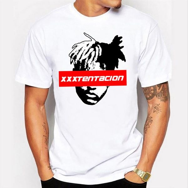 men's t-shirts arrival tshirt men print summer o-neck man clothes short sleeve casual tees shorts streetwear, White;black
men's t-shirts arrival tshirt men print summer o-neck man clothes short sleeve casual tees shorts streetwear, White;black