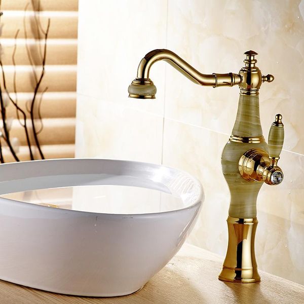 bathroom sink faucets all atmospheric antique copper bath european golden dragon el up lavabo basin faucet tap
bathroom sink faucets all atmospheric antique copper bath european golden dragon el up lavabo basin faucet tap