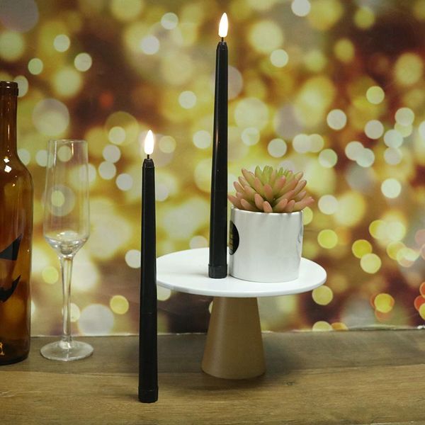 party decoration 1pc remote control electronic candle light flameless fake pillar candles christmas wedding birthday holiday
party decoration 1pc remote control electronic candle light flameless fake pillar candles christmas wedding birthday holiday