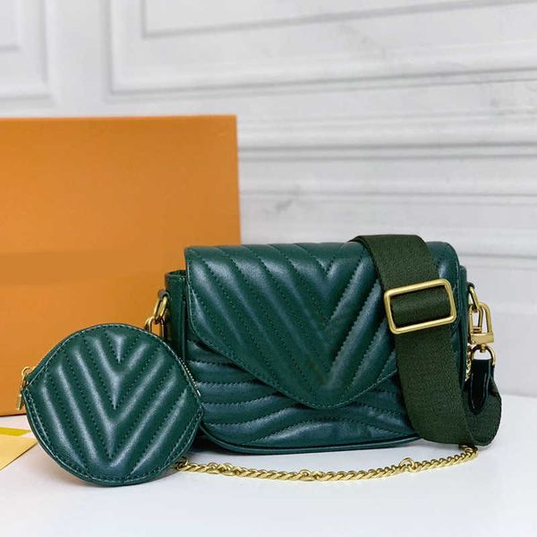 designer bags womens handbags crossbody bag backpack 2ps classic shoulder coin purse quilted cowhide bronze gold chain detachable wide stra
designer bags womens handbags crossbody bag backpack 2ps classic shoulder coin purse quilted cowhide bronze gold chain detachable wide stra