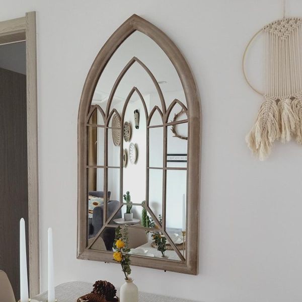 mirrors window mirror home decorative vintage solid wood retro grey french style
mirrors window mirror home decorative vintage solid wood retro grey french style