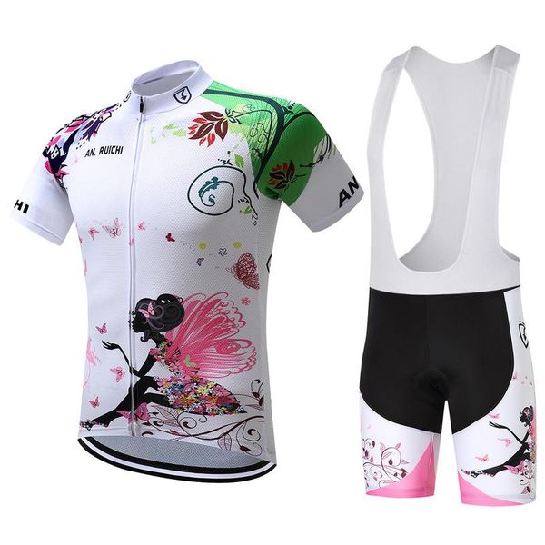 team cycling jersey shorts set ropa ciclismo man mtb summer pro maillot bottom racing sets, Black;blue
team cycling jersey shorts set ropa ciclismo man mtb summer pro maillot bottom racing sets, Black;blue