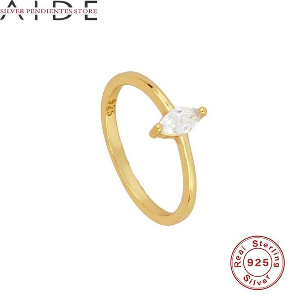 minimalist s925 sterling silver horse eye rings for women white zircon gold size 6 7 8 18k plating jewelry cluster, Golden;silver
minimalist s925 sterling silver horse eye rings for women white zircon gold size 6 7 8 18k plating jewelry cluster, Golden;silver