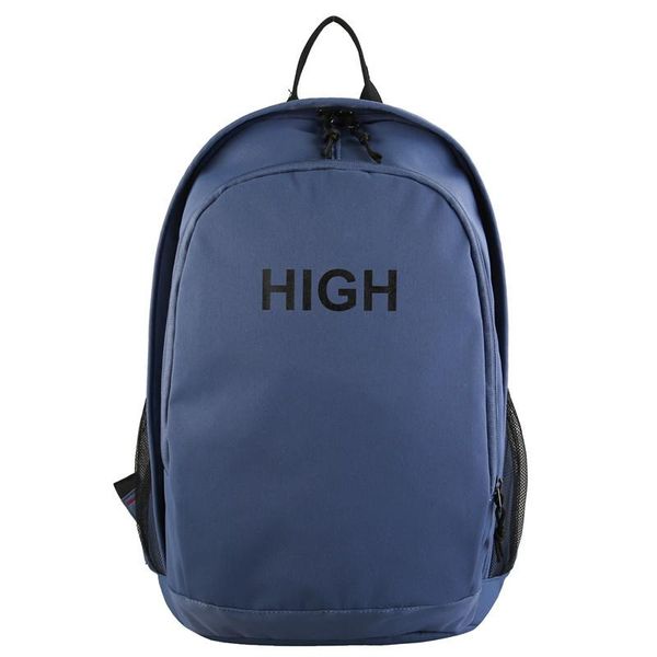 backpack fashion women student waterproof canvas school bag girl lapbagpack female book ladies travel mochila rucksack
backpack fashion women student waterproof canvas school bag girl lapbagpack female book ladies travel mochila rucksack