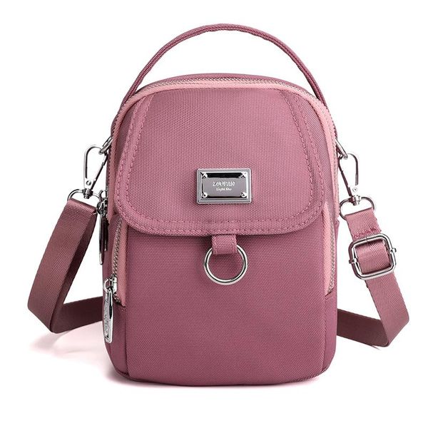 evening bags crossbody design small bag female canvas waterproof simple trend all-match handbag lightweight oxford cloth shoulder
evening bags crossbody design small bag female canvas waterproof simple trend all-match handbag lightweight oxford cloth shoulder