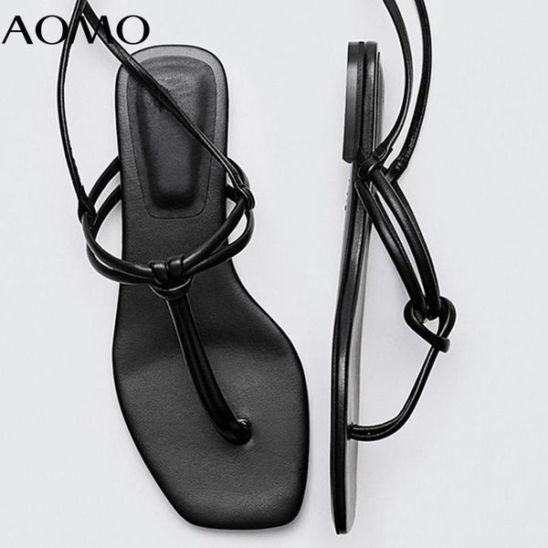 sandals aomo summer women england fashion genuine leather ins blogger vintage bandage roman azh06, Black
sandals aomo summer women england fashion genuine leather ins blogger vintage bandage roman azh06, Black
