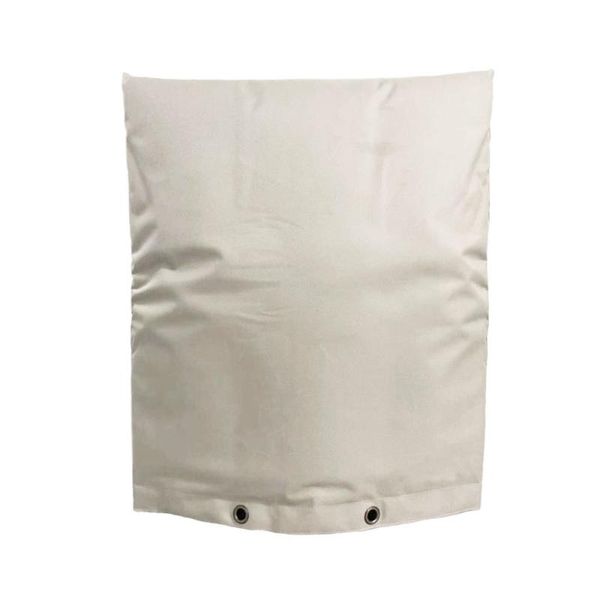 kitchen faucets outdoor backflow insulation preventer cover pouch insulated for winter pipe e protection valve preventers
kitchen faucets outdoor backflow insulation preventer cover pouch insulated for winter pipe e protection valve preventers