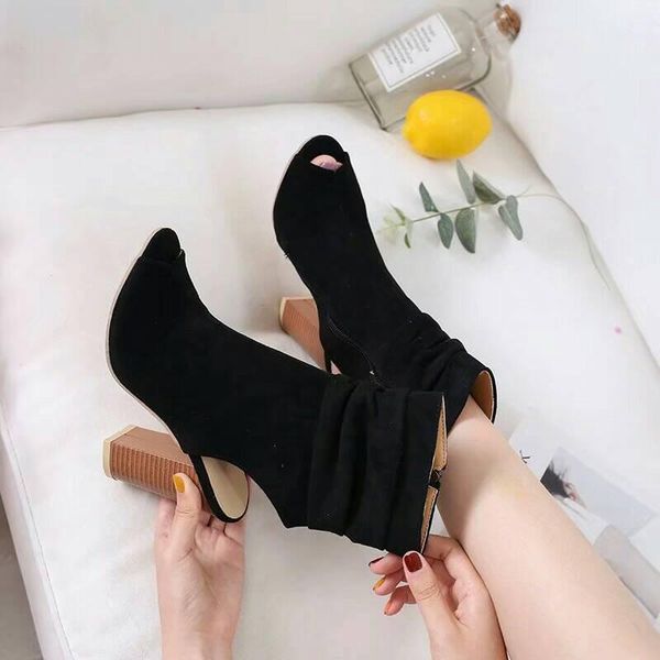 sandals large size block heels ladies shoes summer suit female beige big chunky comfort fashion black girls high tpr ba
sandals large size block heels ladies shoes summer suit female beige big chunky comfort fashion black girls high tpr ba